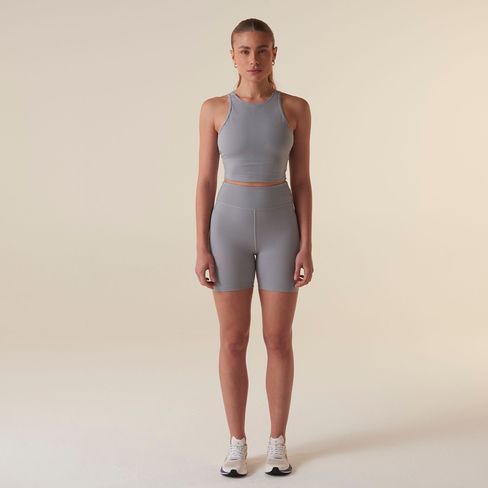 Bermuda-Fila-Life-Ribbed-|-Feminina
